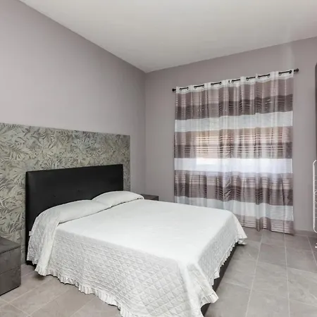 Casa Venera Apartamento *