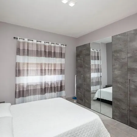 Apartment Casa Venera Turin