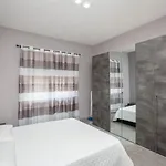 Apartament Casa Venera Turyn