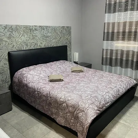 Casa Venera * Turin